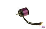 15716116 BL-Motor Hacker A30-14L V4 800kv 3-4S